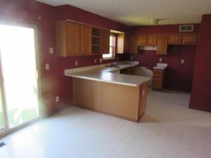 7602 Rippingale St, Blacklick, OH 43004 photo 6