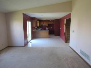 7602 Rippingale St, Blacklick, OH 43004 photo 5