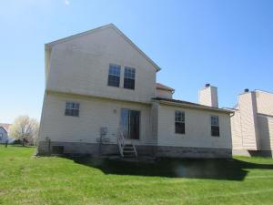 7602 Rippingale St, Blacklick, OH 43004 photo 18