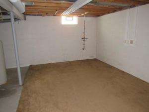 7602 Rippingale St, Blacklick, OH 43004 photo 8