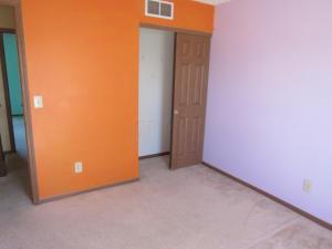 7602 Rippingale St, Blacklick, OH 43004 photo 13