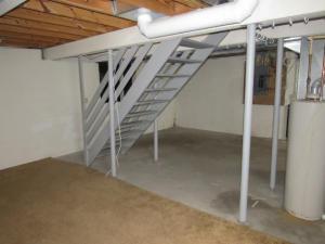 7602 Rippingale St, Blacklick, OH 43004 photo 9