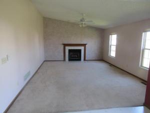 7602 Rippingale St, Blacklick, OH 43004 photo 4