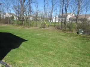 7602 Rippingale St, Blacklick, OH 43004 photo 17