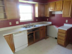7602 Rippingale St, Blacklick, OH 43004 photo 7