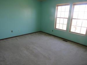 7602 Rippingale St, Blacklick, OH 43004 photo 10