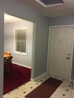 5661 Willowdale Rd, Springfield, OH 45502 photo 6