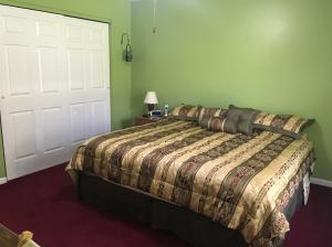 5661 Willowdale Rd, Springfield, OH 45502 photo 20