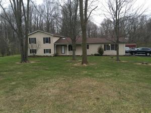 5661 Willowdale Rd, Springfield, OH 45502 photo 29