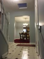 5661 Willowdale Rd, Springfield, OH 45502 photo 7