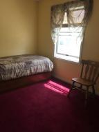 5661 Willowdale Rd, Springfield, OH 45502 photo 22
