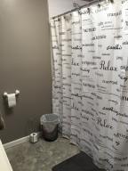 5661 Willowdale Rd, Springfield, OH 45502 photo 10