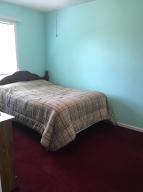 5661 Willowdale Rd, Springfield, OH 45502 photo 21