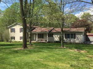 5661 Willowdale Rd, Springfield, OH 45502 photo 1