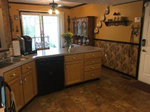 5661 Willowdale Rd, Springfield, OH 45502 photo 28
