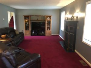 5661 Willowdale Rd, Springfield, OH 45502 photo 2