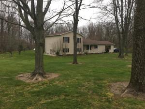 5661 Willowdale Rd, Springfield, OH 45502 photo 18
