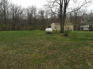 5661 Willowdale Rd, Springfield, OH 45502 photo 24