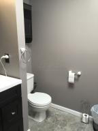 5661 Willowdale Rd, Springfield, OH 45502 photo 16