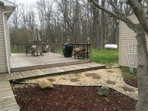 5661 Willowdale Rd, Springfield, OH 45502 photo 26