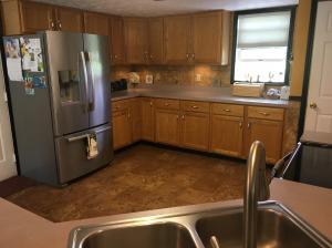 5661 Willowdale Rd, Springfield, OH 45502 photo 11