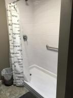 5661 Willowdale Rd, Springfield, OH 45502 photo 13
