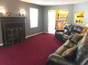 5661 Willowdale Rd, Springfield, OH 45502 photo 3