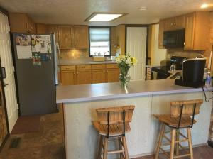 5661 Willowdale Rd, Springfield, OH 45502 photo 9
