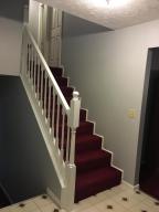 5661 Willowdale Rd, Springfield, OH 45502 photo 5