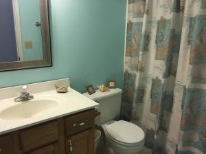 5661 Willowdale Rd, Springfield, OH 45502 photo 23