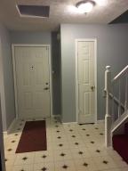 5661 Willowdale Rd, Springfield, OH 45502 photo 8