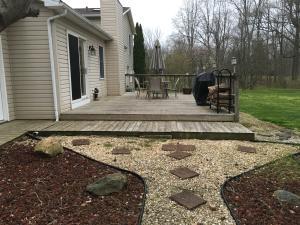 5661 Willowdale Rd, Springfield, OH 45502 photo 25