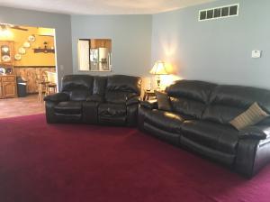 5661 Willowdale Rd, Springfield, OH 45502 photo 4