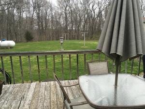 5661 Willowdale Rd, Springfield, OH 45502 photo 27