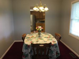 5661 Willowdale Rd, Springfield, OH 45502 photo 12