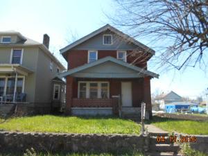 851 E 3rd Ave, Columbus, OH 43201 photo 1