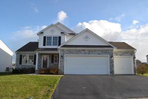 5725 Stevens Dr, Orient, OH 43146 photo 18