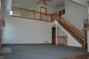 5725 Stevens Dr, Orient, OH 43146 photo 5
