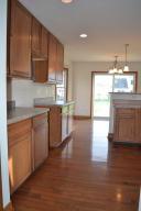 5725 Stevens Dr, Orient, OH 43146 photo 3