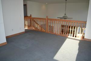 5725 Stevens Dr, Orient, OH 43146 photo 15