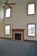 5725 Stevens Dr, Orient, OH 43146 photo 8