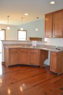 5725 Stevens Dr, Orient, OH 43146 photo 4