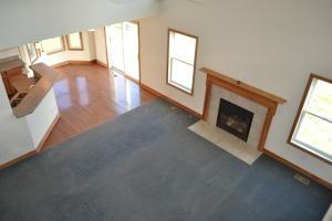5725 Stevens Dr, Orient, OH 43146 photo 14
