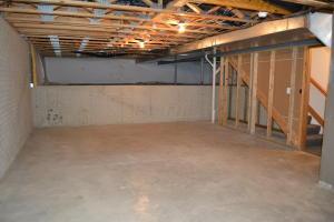 5725 Stevens Dr, Orient, OH 43146 photo 12
