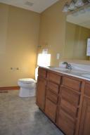 5725 Stevens Dr, Orient, OH 43146 photo 10