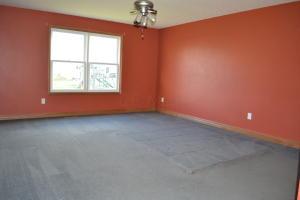 5725 Stevens Dr, Orient, OH 43146 photo 9