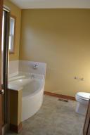 5725 Stevens Dr, Orient, OH 43146 photo 11
