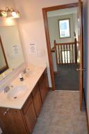 5725 Stevens Dr, Orient, OH 43146 photo 16