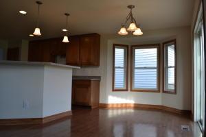 5725 Stevens Dr, Orient, OH 43146 photo 6