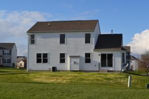 5725 Stevens Dr, Orient, OH 43146 photo 19